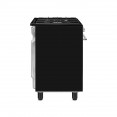 Smeg CX91GMBL уц.