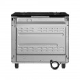 Smeg CX91GMBL уц.