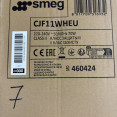 Smeg CJF11WHEU уц.