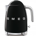 Smeg KLF03BLEU уц.