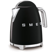Smeg KLF03BLEU уц.