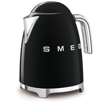 Smeg KLF03BLEU уц.