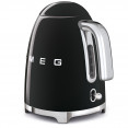 Smeg KLF03BLEU уц.