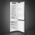 Smeg C8175TNE уц.