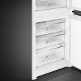Smeg C8175TNE уц.