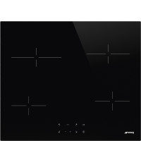 Smeg SE264TD2 уц.