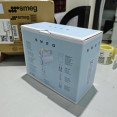 Smeg HMF01PBEU уц.
