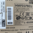 Smeg HMF01PBEU уц.
