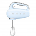 Smeg HMF01PBEU уц.