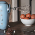 Smeg HMF01PBEU уц.