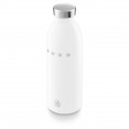 Smeg WBF01WH уц.