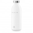 Smeg WBF01WH уц.