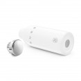Smeg WBF01WH уц.