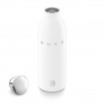 Smeg WBF01WH уц.