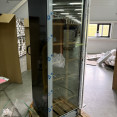Smeg SCV115GS уц. Smeg SCV115GS уц.