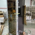 Smeg SCV115GS уц. Smeg SCV115GS уц.