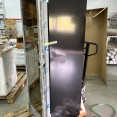 Smeg SCV115GS уц. Smeg SCV115GS уц.