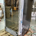 Smeg SCV115GS уц. Smeg SCV115GS уц.