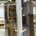 Smeg SCV115GS уц. Smeg SCV115GS уц.