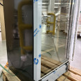 Smeg SCV115GS уц. Smeg SCV115GS уц.