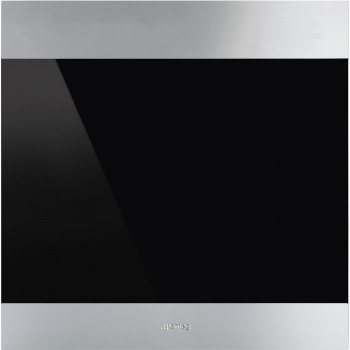 Smeg CVI329XE