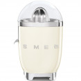 Smeg CJF11CREU уц.