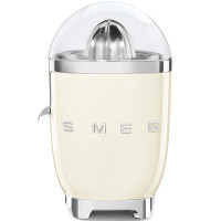 Smeg CJF11CREU уц.