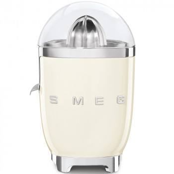 Smeg CJF11CREU уц.