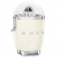 Smeg CJF11CREU уц.