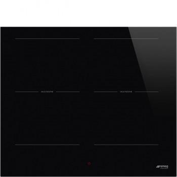 Smeg SI2M5643D1 уц.