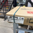 Smeg SI2M5643D1 уц.