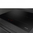 Smeg SI2M5643D1 уц.