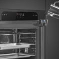 Smeg SO6202S3PB