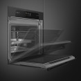 Smeg SO6202S3PB