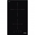 Smeg SI2321D уц.