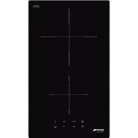Smeg SI2321D уц.
