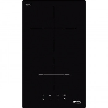Smeg SI2321D уц.