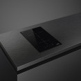 Smeg SI2321D уц.
