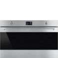 Smeg SFP9395X1 уц.
