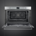 Smeg SFP9395X1 уц.