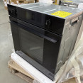 Smeg SFP61TB3FR уц.