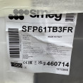 Smeg SFP61TB3FR уц.