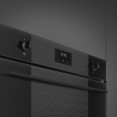 Smeg SFP61TB3FR уц.