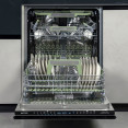 Smeg STL7324AQLLW