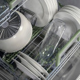Smeg STL7324AQLLW