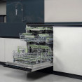 Smeg STL7324AQLLW