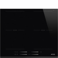 Smeg SI2M7643B уц.