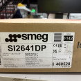 Smeg SI2641DP уц.