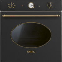 Smeg SFP68C1TAO уц.
