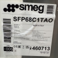 Smeg SFP68C1TAO уц.